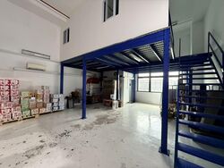 S9 (D19), Factory #604210341